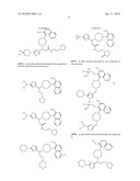 MODULATORS OF CXCR7 diagram and image