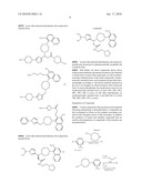 MODULATORS OF CXCR7 diagram and image