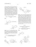 MODULATORS OF CXCR7 diagram and image