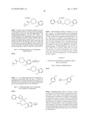 MODULATORS OF CXCR7 diagram and image