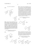 MODULATORS OF CXCR7 diagram and image