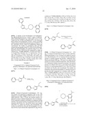 MODULATORS OF CXCR7 diagram and image