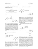 MODULATORS OF CXCR7 diagram and image