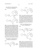 MODULATORS OF CXCR7 diagram and image