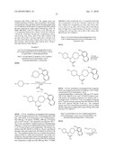 MODULATORS OF CXCR7 diagram and image