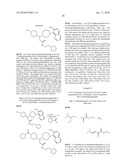 MODULATORS OF CXCR7 diagram and image