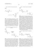 MODULATORS OF CXCR7 diagram and image