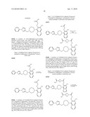 MODULATORS OF CXCR7 diagram and image