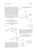 MODULATORS OF CXCR7 diagram and image