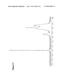 BIODEGRADABLE POLYKETAL POLYMERS AND METHODS FOR THEIR FORMATION AND USE diagram and image