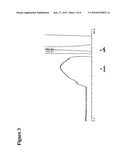 BIODEGRADABLE POLYKETAL POLYMERS AND METHODS FOR THEIR FORMATION AND USE diagram and image
