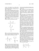 BIODEGRADABLE POLYKETAL POLYMERS AND METHODS FOR THEIR FORMATION AND USE diagram and image