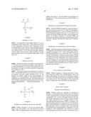 BIODEGRADABLE POLYKETAL POLYMERS AND METHODS FOR THEIR FORMATION AND USE diagram and image