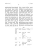 HIGH AFFINITY EPHB RECEPTOR BINDING COMPOUNDS AND METHODS OF USE THEREOF diagram and image