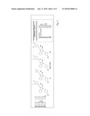 Small-molecule agonists for type-2 orexin receptor diagram and image