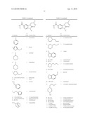 Small-molecule agonists for type-2 orexin receptor diagram and image