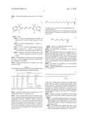 PEPTIDE IMAGING AGENTS diagram and image