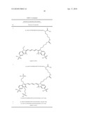 PEPTIDE IMAGING AGENTS diagram and image