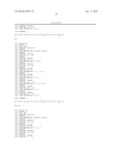 PEPTIDE IMAGING AGENTS diagram and image