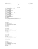 PEPTIDE IMAGING AGENTS diagram and image