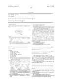 PEPTIDE IMAGING AGENTS diagram and image