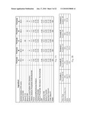 Oral Care Compositions with Chelants and Fused Silica diagram and image