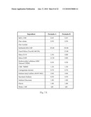 Oral Care Compositions with Chelants and Fused Silica diagram and image