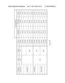 Oral Care Compositions with Chelants and Fused Silica diagram and image