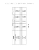 Oral Care Compositions with Chelants and Fused Silica diagram and image