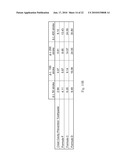 Oral Care Compositions with Chelants and Fused Silica diagram and image