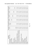 Oral Care Compositions with Chelants and Fused Silica diagram and image