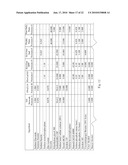 Oral Care Compositions with Chelants and Fused Silica diagram and image