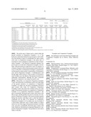 Hydroxyl compound and a cosmetic comprising the same diagram and image