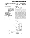 METHODS OF PREPARING METAL-MODIFIED SILICA NANOPARTICLES diagram and image