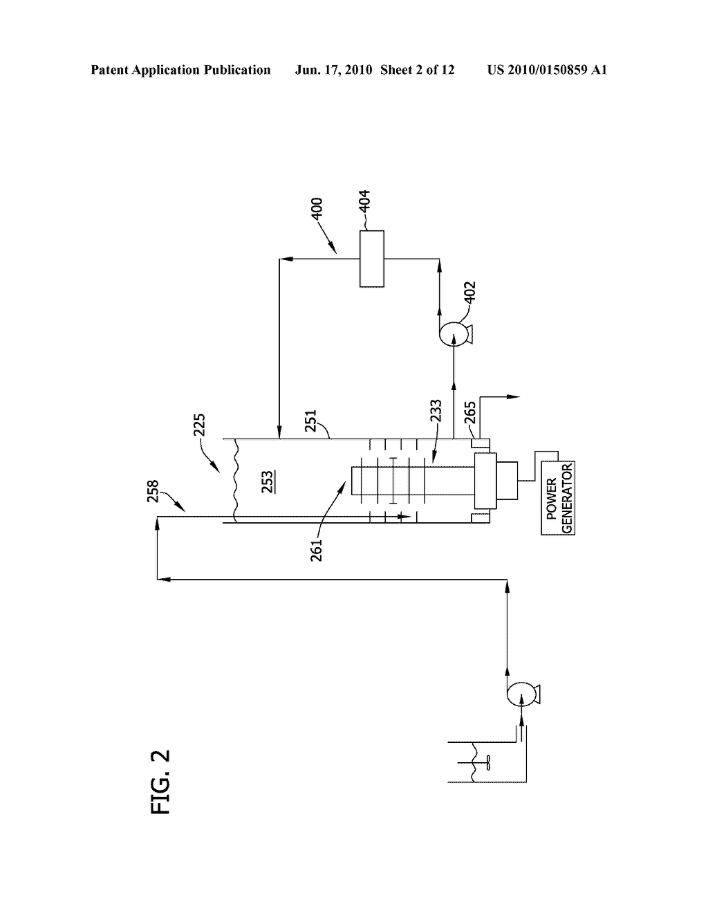 METHODS OF PREPARING METAL-MODIFIED SILICA NANOPARTICLES - diagram, schematic, and image 03