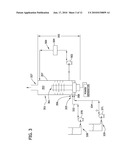 METHODS OF PREPARING METAL-MODIFIED SILICA NANOPARTICLES diagram and image