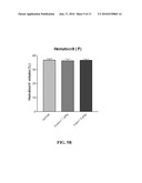 NOVEL FORMULATIONS TO INHIBIT CYCLOOXYGENASE AND PRO-INFLAMMATORY CYTOKINE MEDIATED DISEASES diagram and image