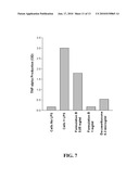 NOVEL FORMULATIONS TO INHIBIT CYCLOOXYGENASE AND PRO-INFLAMMATORY CYTOKINE MEDIATED DISEASES diagram and image