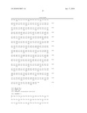 Genetically-modified strain of yeast with an increased production and output of s-adenosylmethionine (sam) diagram and image