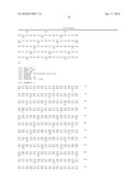 Genetically-modified strain of yeast with an increased production and output of s-adenosylmethionine (sam) diagram and image