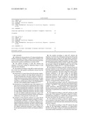 Genetically-modified strain of yeast with an increased production and output of s-adenosylmethionine (sam) diagram and image