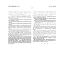 Genetically-modified strain of yeast with an increased production and output of s-adenosylmethionine (sam) diagram and image