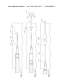 DERMAL MICRO-ORGANS, METHODS AND APPARATUSES FOR PRODUCING AND USING THE SAME diagram and image