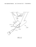 DERMAL MICRO-ORGANS, METHODS AND APPARATUSES FOR PRODUCING AND USING THE SAME diagram and image