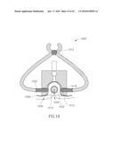 DERMAL MICRO-ORGANS, METHODS AND APPARATUSES FOR PRODUCING AND USING THE SAME diagram and image