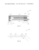 DERMAL MICRO-ORGANS, METHODS AND APPARATUSES FOR PRODUCING AND USING THE SAME diagram and image