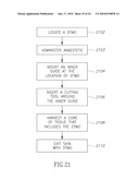 DERMAL MICRO-ORGANS, METHODS AND APPARATUSES FOR PRODUCING AND USING THE SAME diagram and image