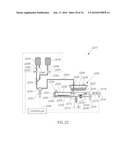 DERMAL MICRO-ORGANS, METHODS AND APPARATUSES FOR PRODUCING AND USING THE SAME diagram and image