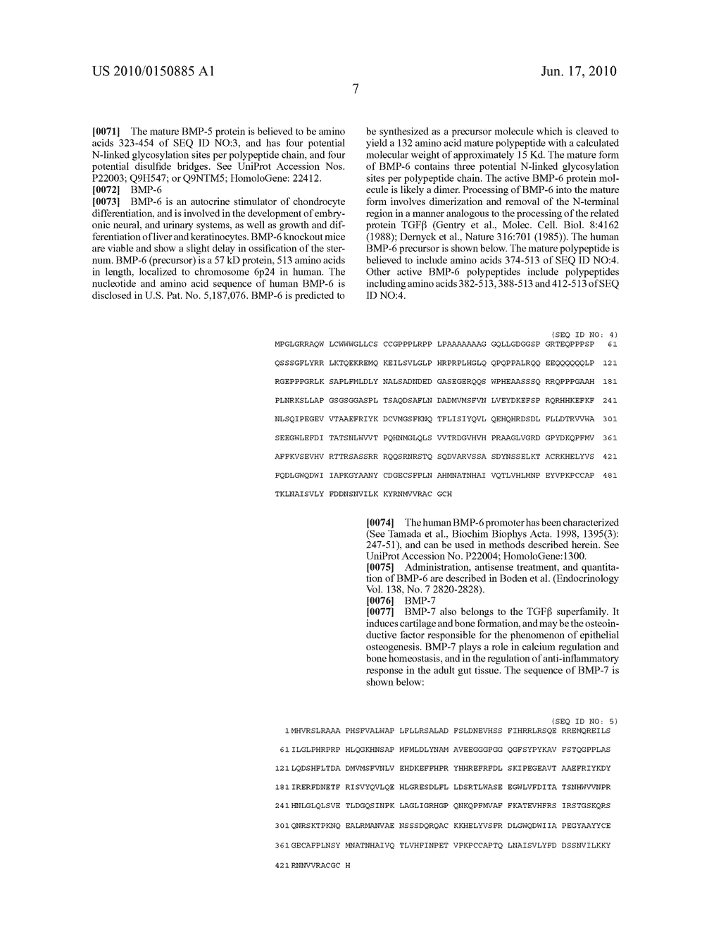 METHODS AND COMPOSITIONS FOR INDUCING BROWN ADIPOGENESIS - diagram, schematic, and image 12