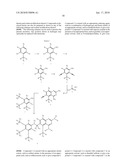 DIAMINOQUINAZOLINE INHIBITORS OF DIHYDROFOLATE REDUCTASE diagram and image